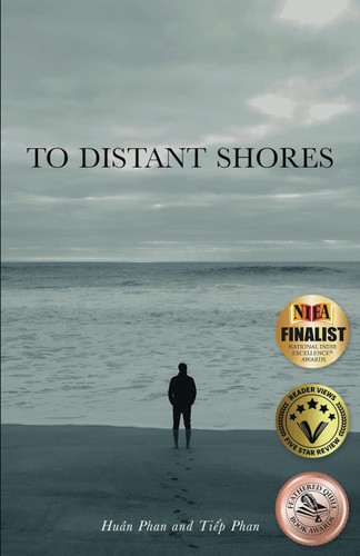 To Distant Shores