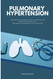 Pulmonary Hypertension