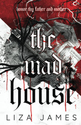 The Mad House