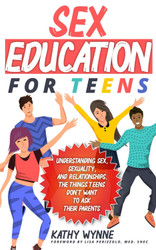 Sex Education for Teens