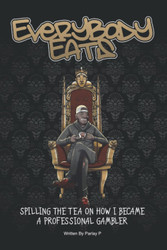 Everybody Eats