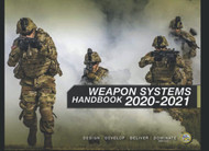 Army Weapon Systems Handbook 2020-2021