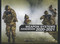 Army Weapon Systems Handbook 2020-2021