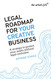 Legal Roadmap for your Creative Business: A strategy to protect your