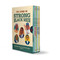 The Story of Strong Black Men 5 Book Box Set: Inspiring Biographies