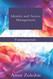 Identity and Access Management: Fundamentals