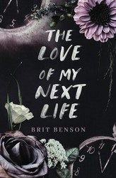 The Love of My Next Life