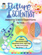 Future Scientist Awesome Science Experiments for Kids
