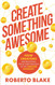 Create Something Awesome: How Creators are Profiting from Their