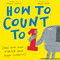 How to Count to ONE