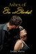 Ashes of Sin and Stardust