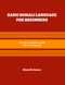 Basic Somali Language for Beginners