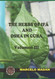 The Herbs of Ifa and Osha In Cuba Volumen Iii