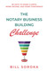 The Notary Business Building Challenge: 90 Days to More Clients More