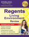 Regents Living Environment: Comprehensive Review for New York Regents