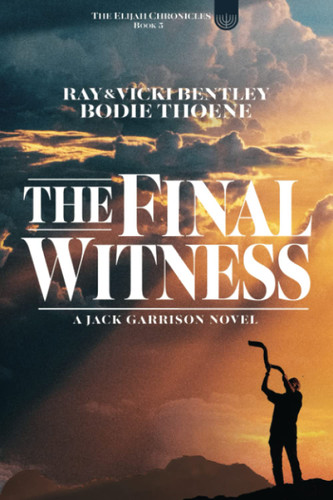 The Final Witness