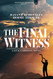 The Final Witness The Final Witness