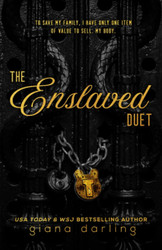 The Enslaved Duet