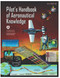 FAA-H-8083-25B Pilot's Handbook of Aeronautical Knowledge