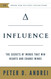Influence: The Secrets of Words That Win Hearts and Change Minds