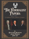 The Federalist Papers
