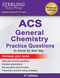 ACS General Chemistry: High Yield Practice Questions ACS Examination