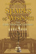 Sparks of Wisdom: From Rabbi Yehonatan Eybeshitz