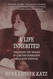 A Life Inherited: Unraveling the Trauma of a Second-Generation