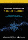 SnowPro Core Study Guide: Supercharge your career by starting your