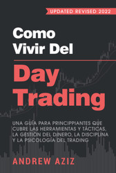 Como Vivir del Day Trading