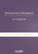 Intellectual Disability