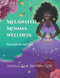 Melanated Momma Wellness: My Guide for Self-Care