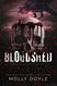 Bloodshed (Order of the Unseen)