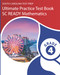 South Carolina Test Prep Ultimate Practice Test Book Sc Ready