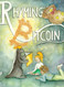 Rhyming Bitcoin