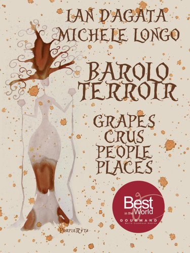 Barolo Terroir