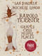 Barolo Terroir