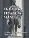 Treasury Financial Manual: Financial Management Glossary