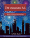 The eXplainable A.I.: With Python Examples