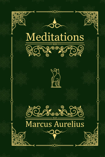 Meditations: