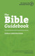 The Bible Guidebook (The Gospel Life Guidebook)