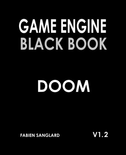 Game Engine Black Book: DOOM: v1.2