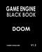 Game Engine Black Book: DOOM: v1.2