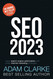 SEO 2023: Learn search engine optimization with smart internet