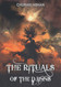The Rituals of The Djinns