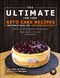 The Ultimate Low Carb/Keto Cake Recipes