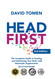 Head First: The Complete Guide to Healing and Optimizing Your Brain