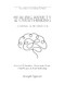 Healing Anxiety & Overthinking Journal & Workbook