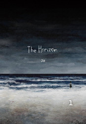 The Horizon Vol. 1
