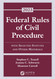 Federal Rules of Civil Procedure: With Selected Statutes and Other
